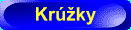 odkaz na krky