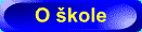 odkaz na info  o kole